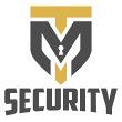 tm-security-e-k