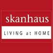 skanhaus-living-at-home-viernheim