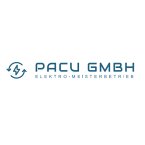 pacu-elektro-gmbh
