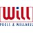 will-pools-wellness-bellheim