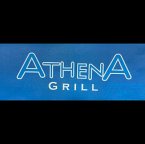 athena-grill