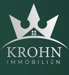 krohn-immobilien