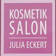 kosmetik-salon-julia-eckert