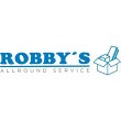 robby-s-allround-service