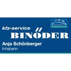 auto-service-binoeder
