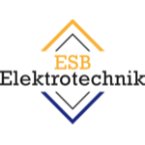 esb-elektrotechnik-gmbh