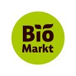 biomarkt-neuhoff
