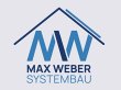 max-weber-systembau