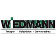 wiedmann-treppen-holzboeden-innenausstattung-einblasdaemmung