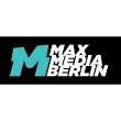 maxmedia-berlin