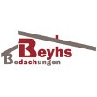 marcel-beyhs-bedachungen