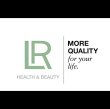 lr-partner-maurizio-rematore-vertriebspartner-lr-health-beauty