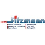 sitzmann-gmbh