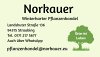 norkauer-winterharter-pflanzenhandel