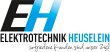 elektrotechnik-heuselein