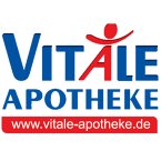 vitale-apotheke-ertl