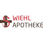 wiehl-apotheke