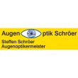 steffen-schroeer-augenoptiker