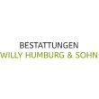 willy-humburg-sohn-kg