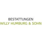willy-humburg-sohn-kg
