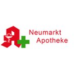 apotheke-am-hoerder-neumarkt
