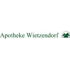 apotheke-wietzendorf