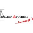 zollern-apotheke