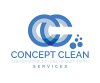concept-clean-services-gmbh