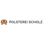 polsterei-johannes-scholz