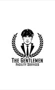 the-gentlemen-facility-services-alex-maravegias