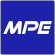mpe-express-europe-limited