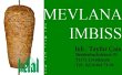 mevlana-imbiss