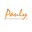 pauly-raumausstattung-ug