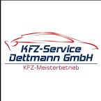 kfz-service-dettmann-gmbh