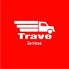 trave-services