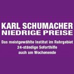 beerdigungsinstitut-karl-schumacher-e-k