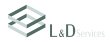 l-d-services