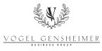 vogel-gensheimer-business-group
