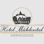 hotel-muehlental