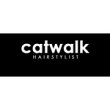 catwalk-hairstyle