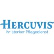 hercuvis-ambulanter-pflegedienst-harsum-hildesheim-haeusliche-pflege