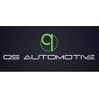 qs-automotive