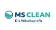 waescherei-ms-clean-gmbh