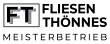 fliesen-thoennes