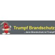trumpf-brandschutz-deutschland-gmbh