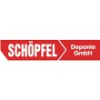 schoepfel-deponie-gmbh