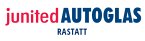 junited-autoglas-rastatt