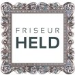 friseur-held