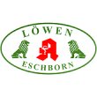 loewen-apotheke