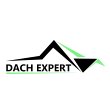 dachexpert-gmbh